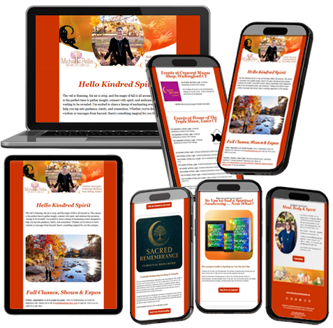 Email Marketing Campaigns