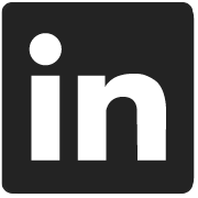 Follow CAW Creative Design on LinkedIn